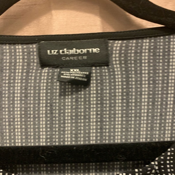 Blouse - Picture 3 of 4